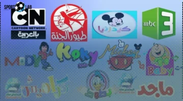 موعد برنامج دولة التلاوة وتفاصيل القنوات الناقلة لحلقة الخميس 20 نوفمبر 2025